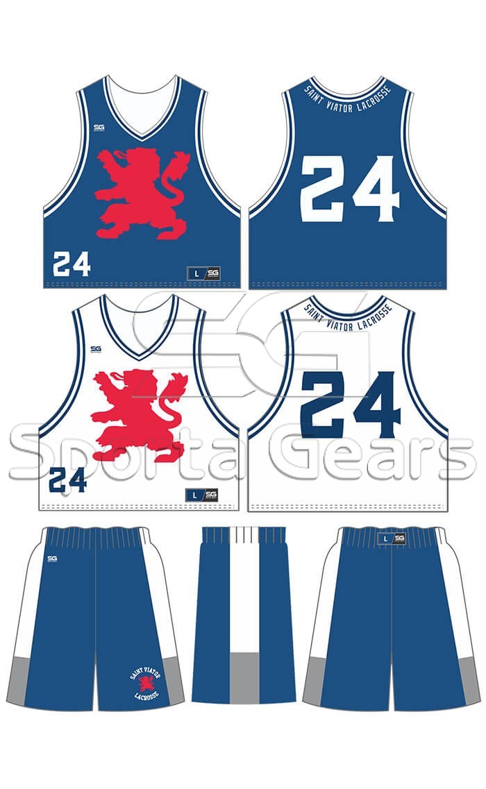Sporta Gears
