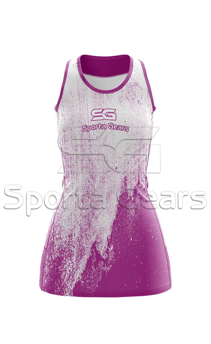 Sporta Gears