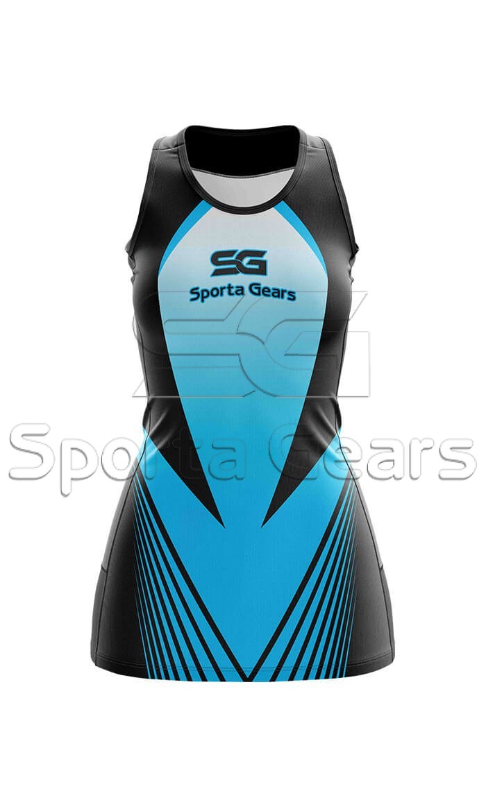Sporta Gears