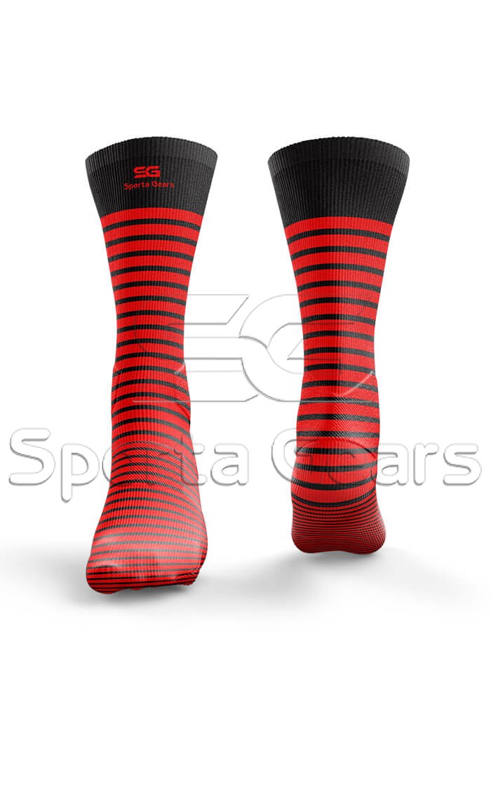 Sporta Gears