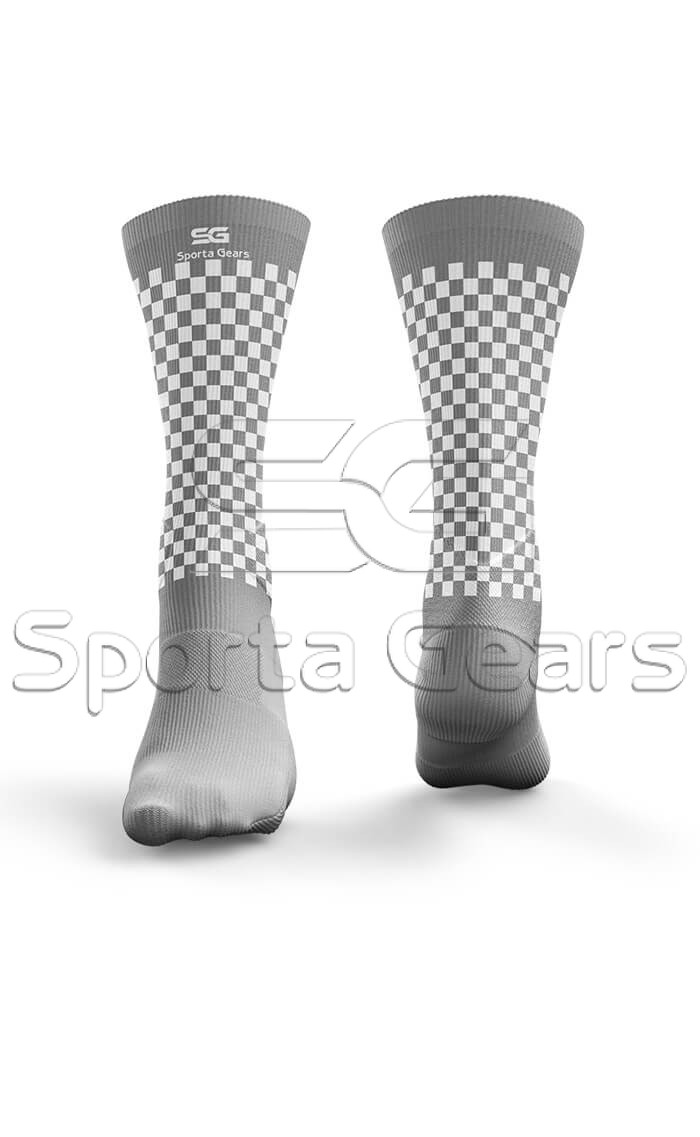 Sporta Gears