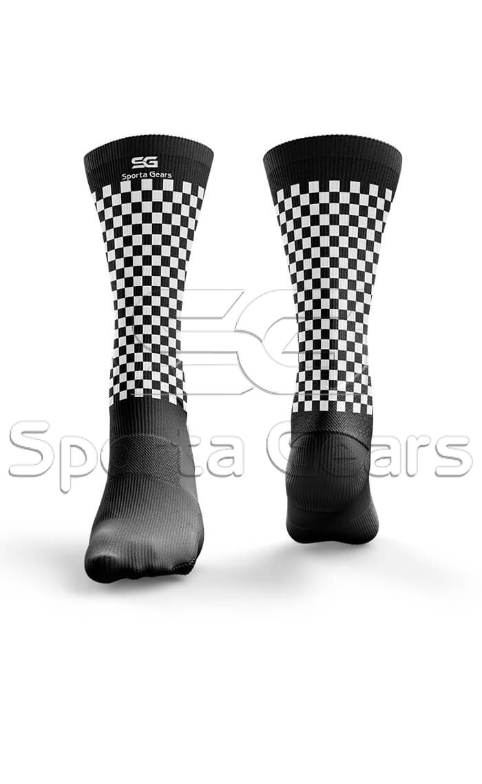 Sporta Gears