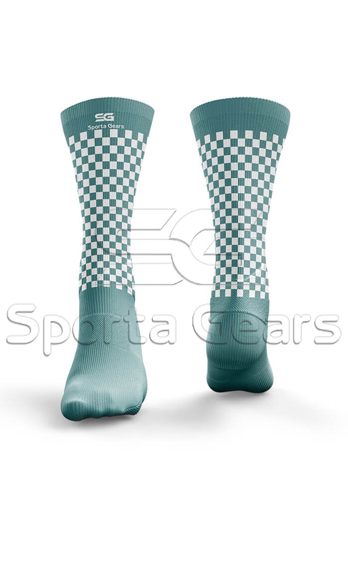 Sporta Gears