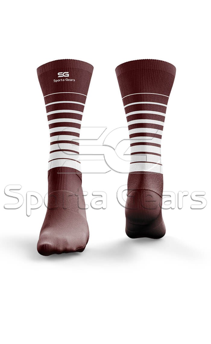 Sporta Gears