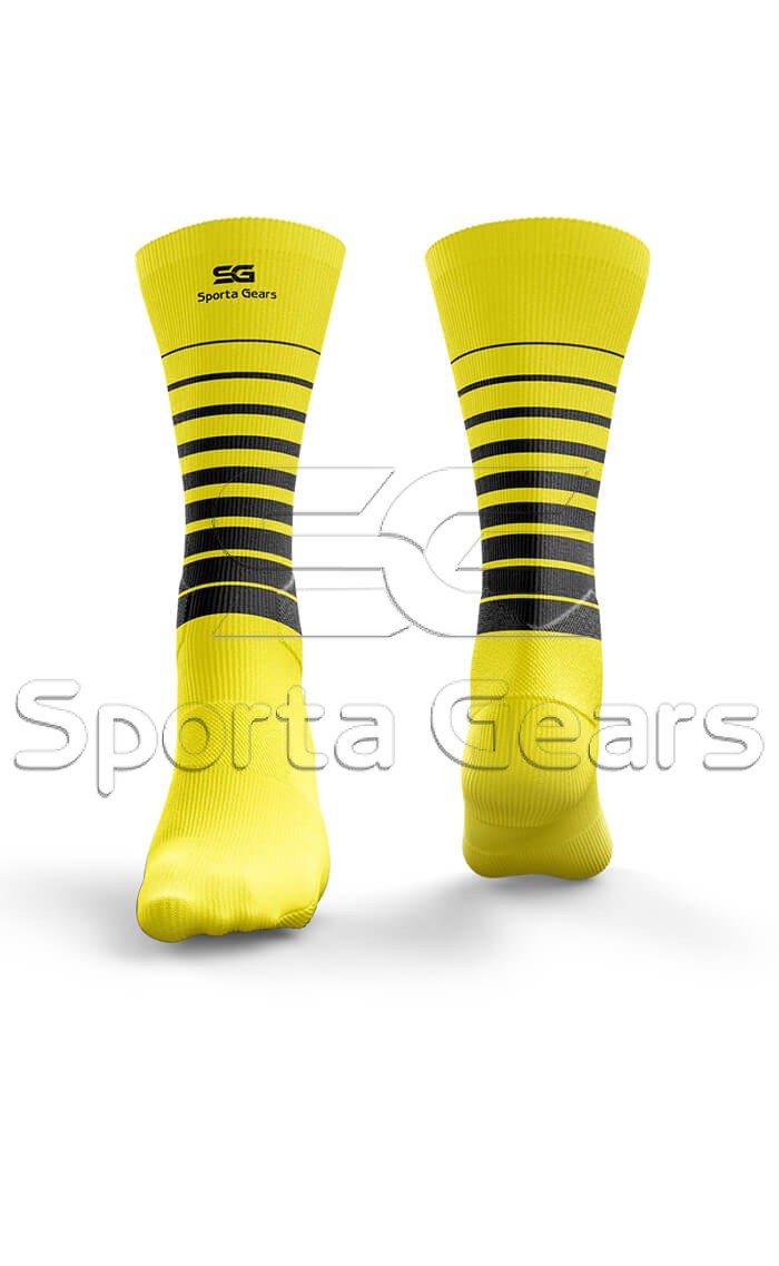 Sporta Gears
