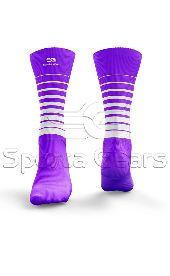 Sporta Gears