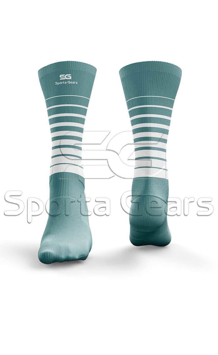 Sporta Gears