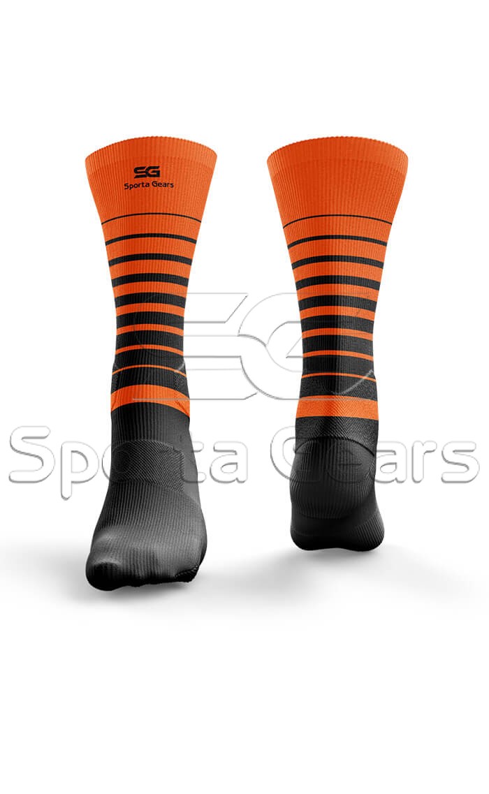 Sporta Gears