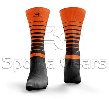 Sporta Gears