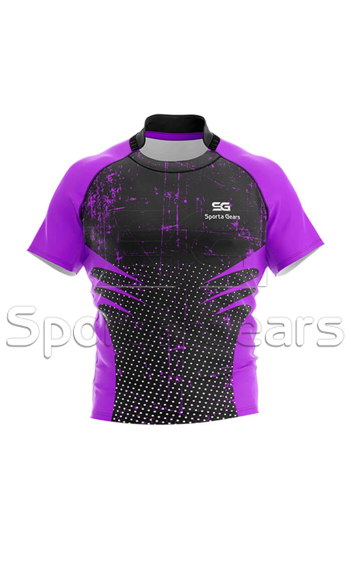 Sporta Gears