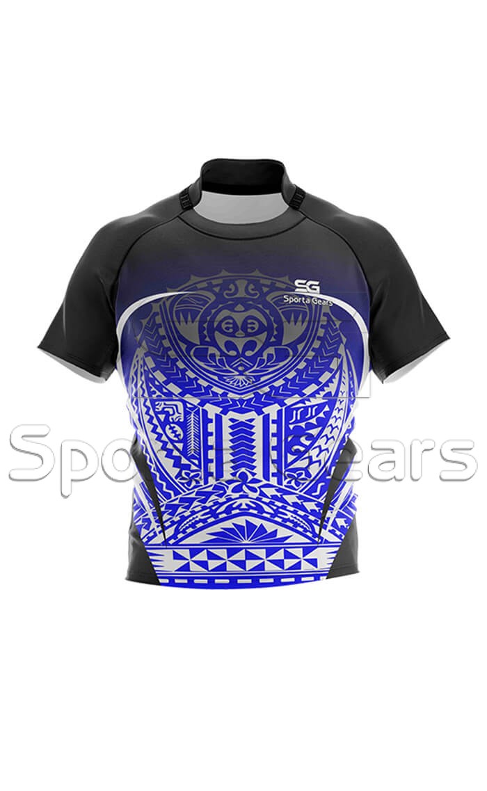 Sporta Gears