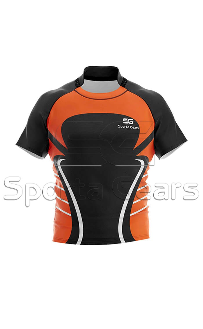 Sporta Gears