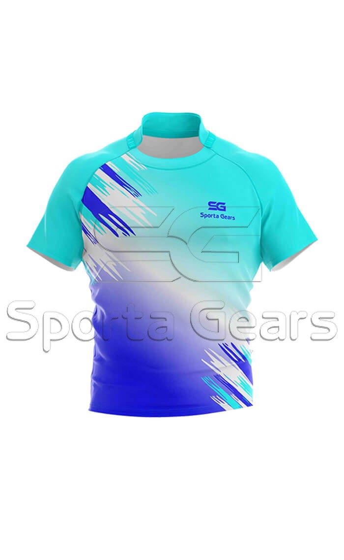 Sporta Gears