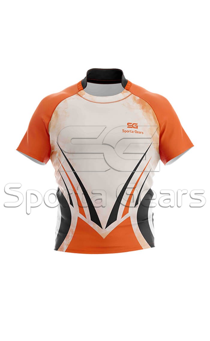 Sporta Gears