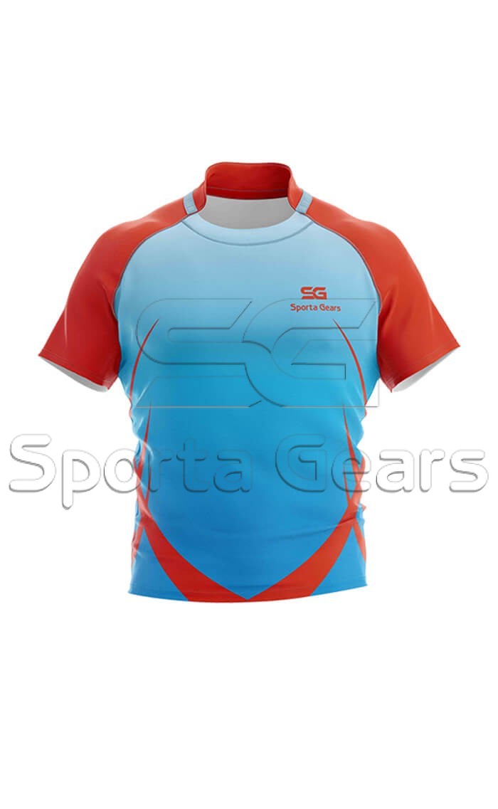 Sporta Gears