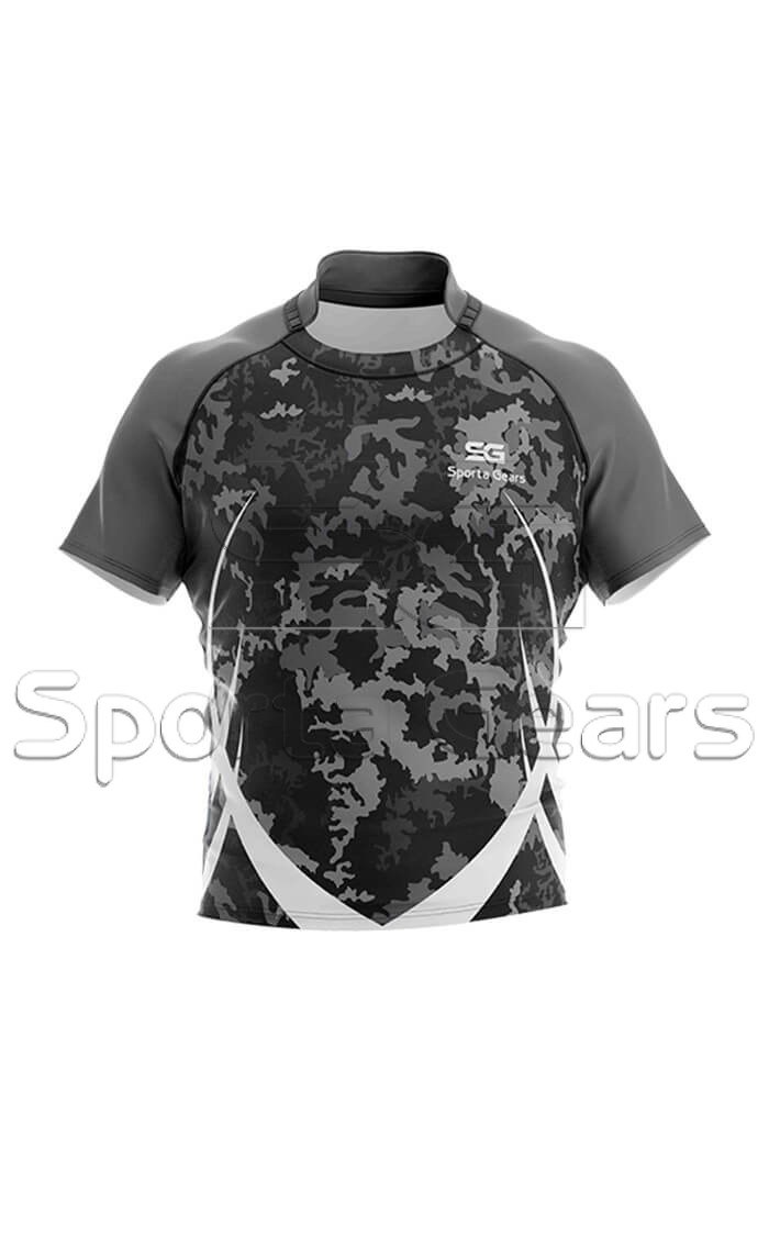 Sporta Gears