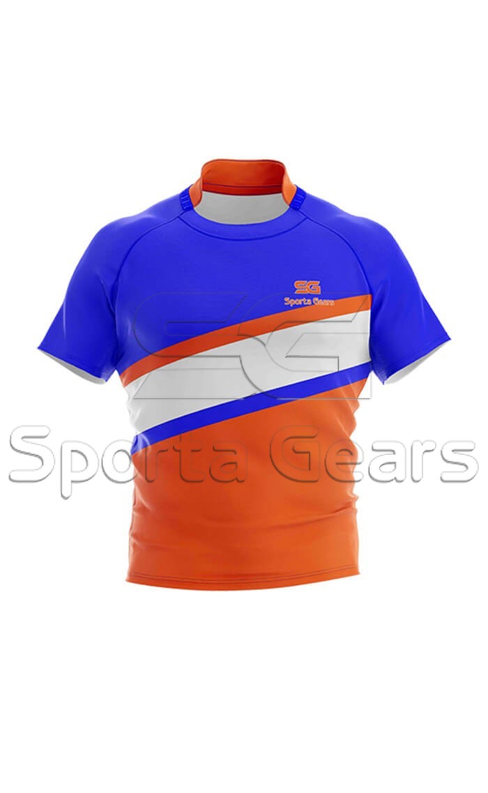 Sporta Gears