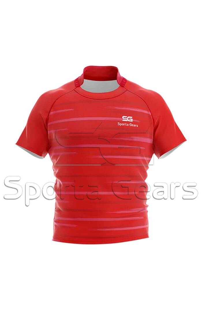 Sporta Gears