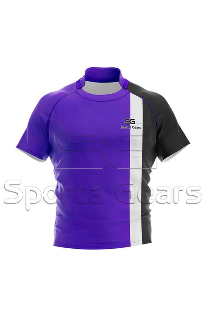 Sporta Gears