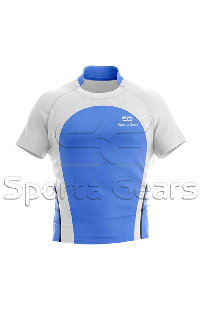 Sporta Gears