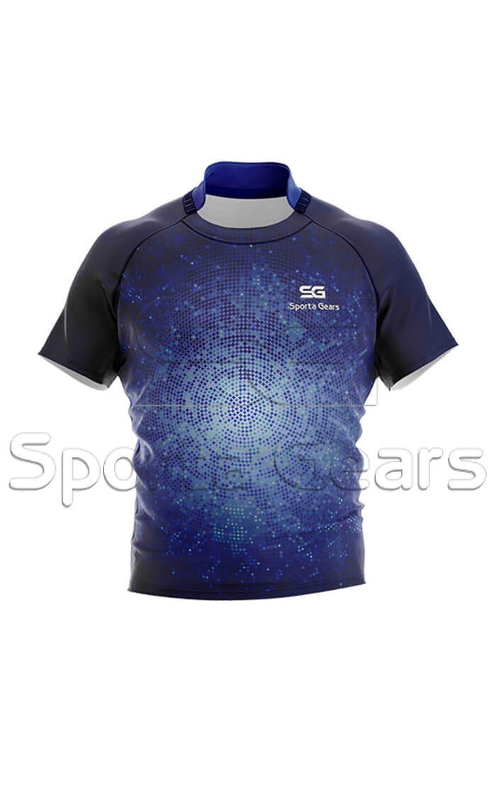 Sporta Gears
