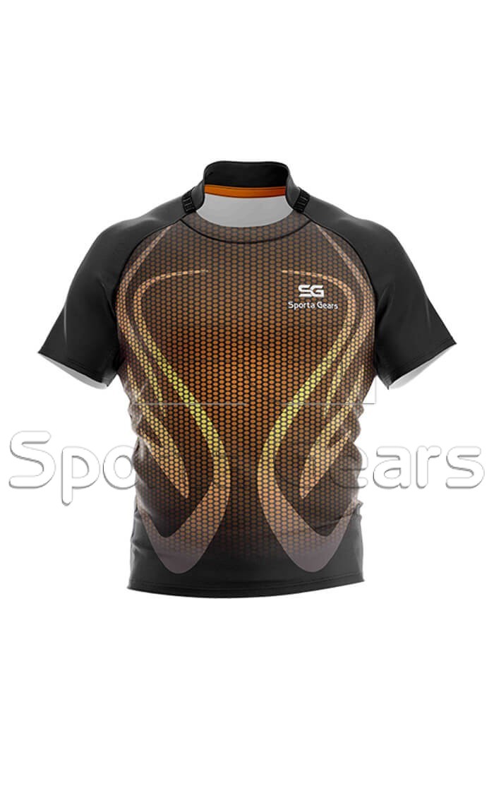 Sporta Gears