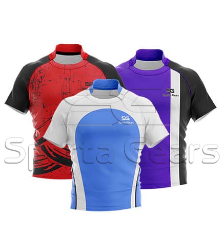 Sporta Gears