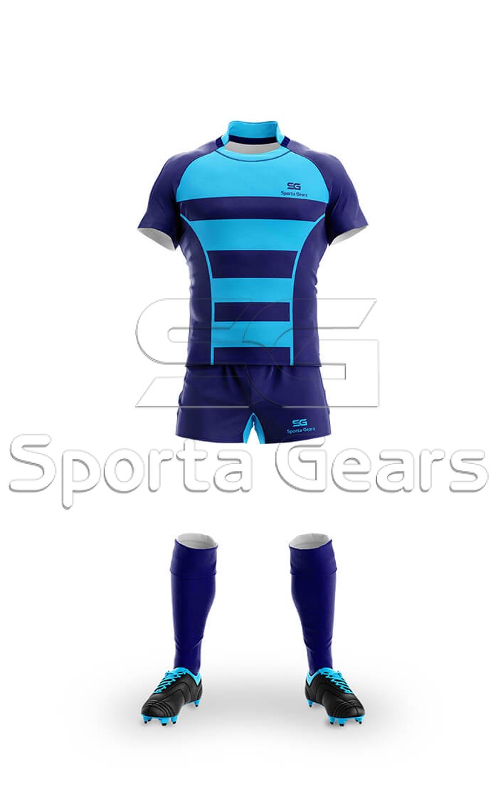 Sporta Gears