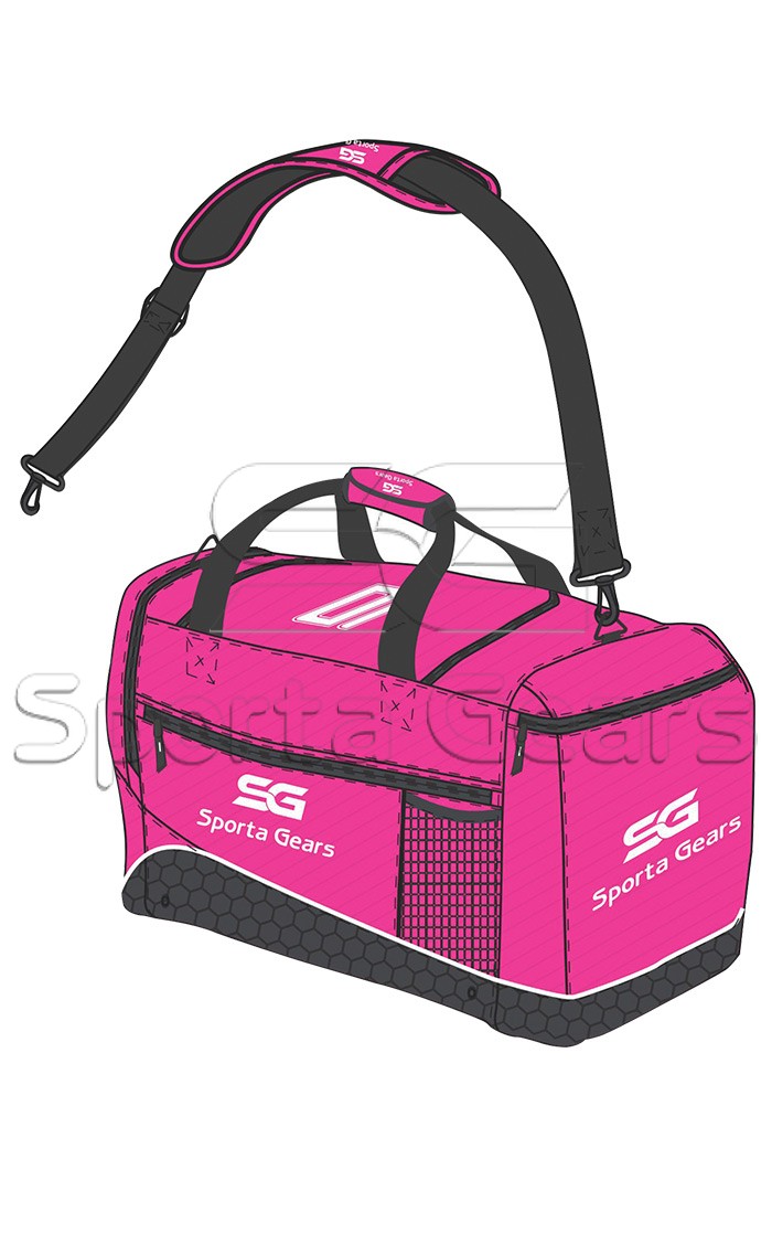 Sporta Gears