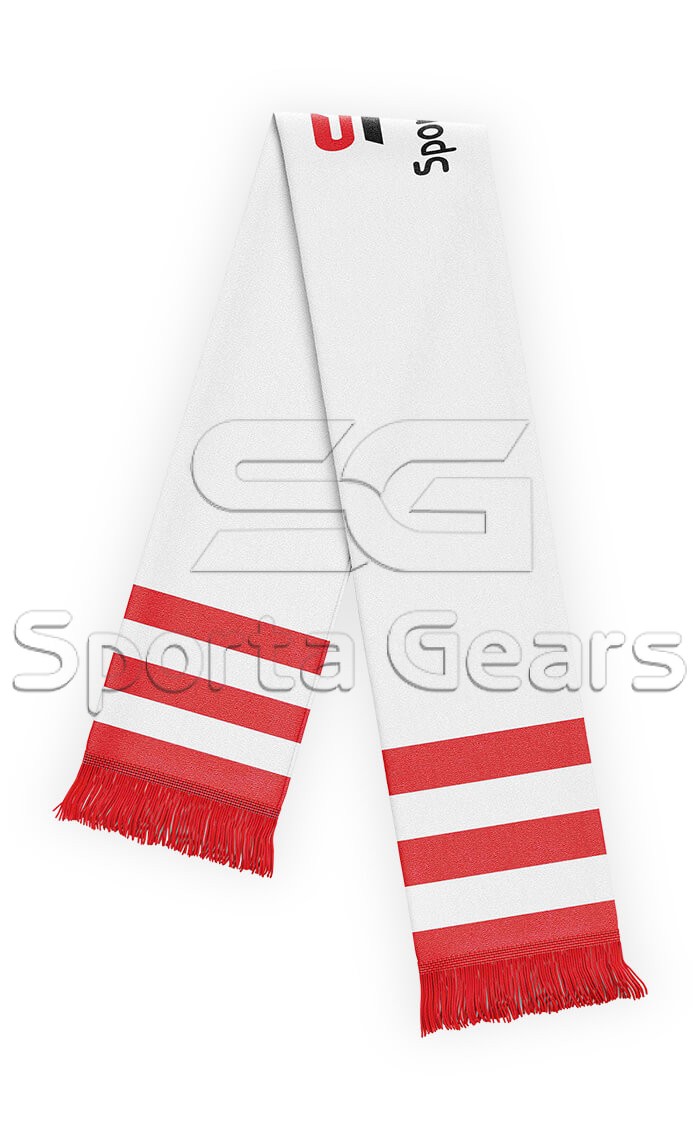 Sporta Gears