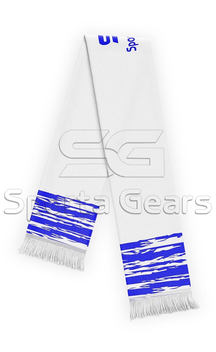 Sporta Gears
