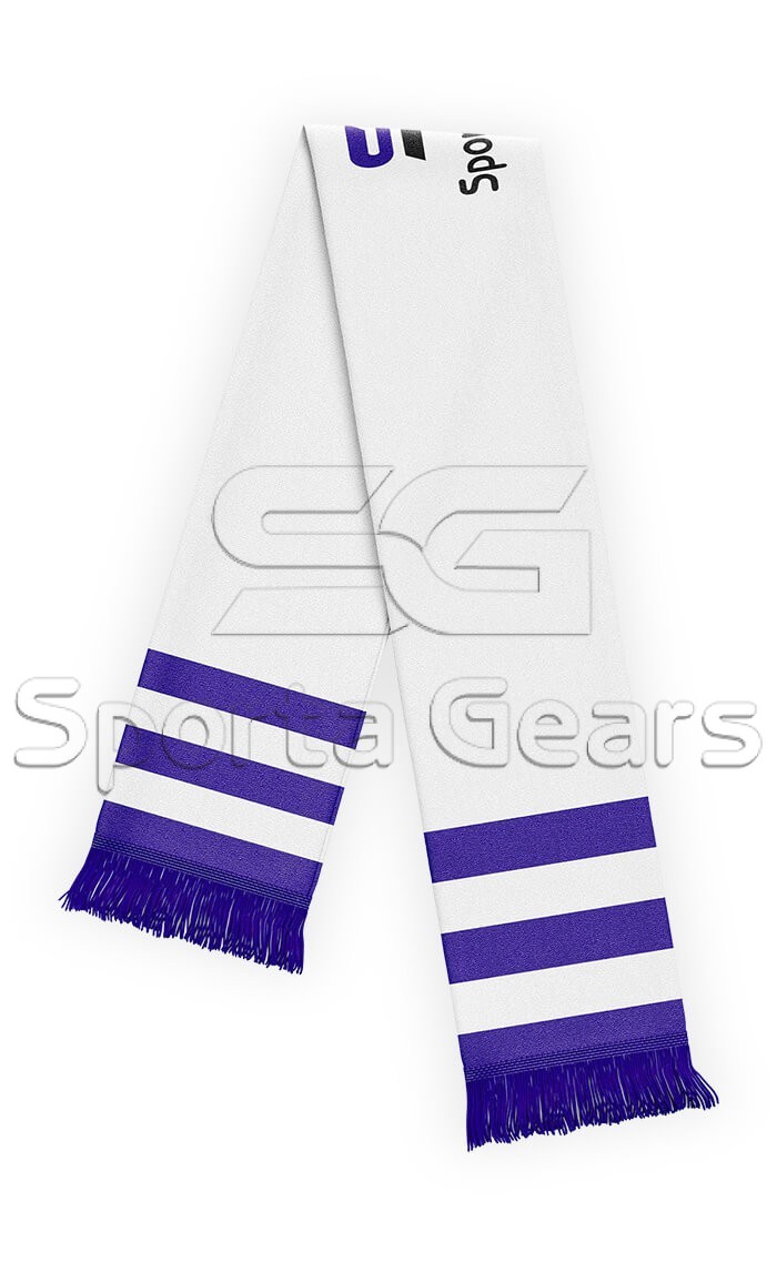 Sporta Gears