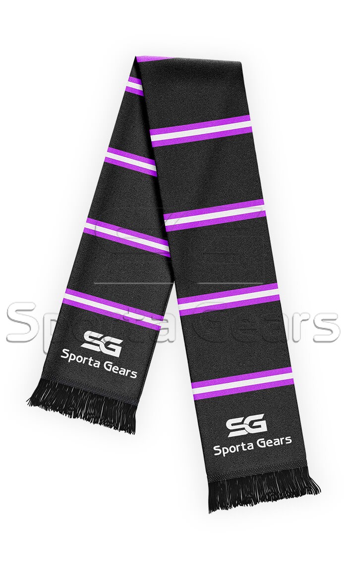 Sporta Gears